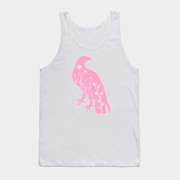 4th of July Eagle For Women Tank Top by ShopBuzz